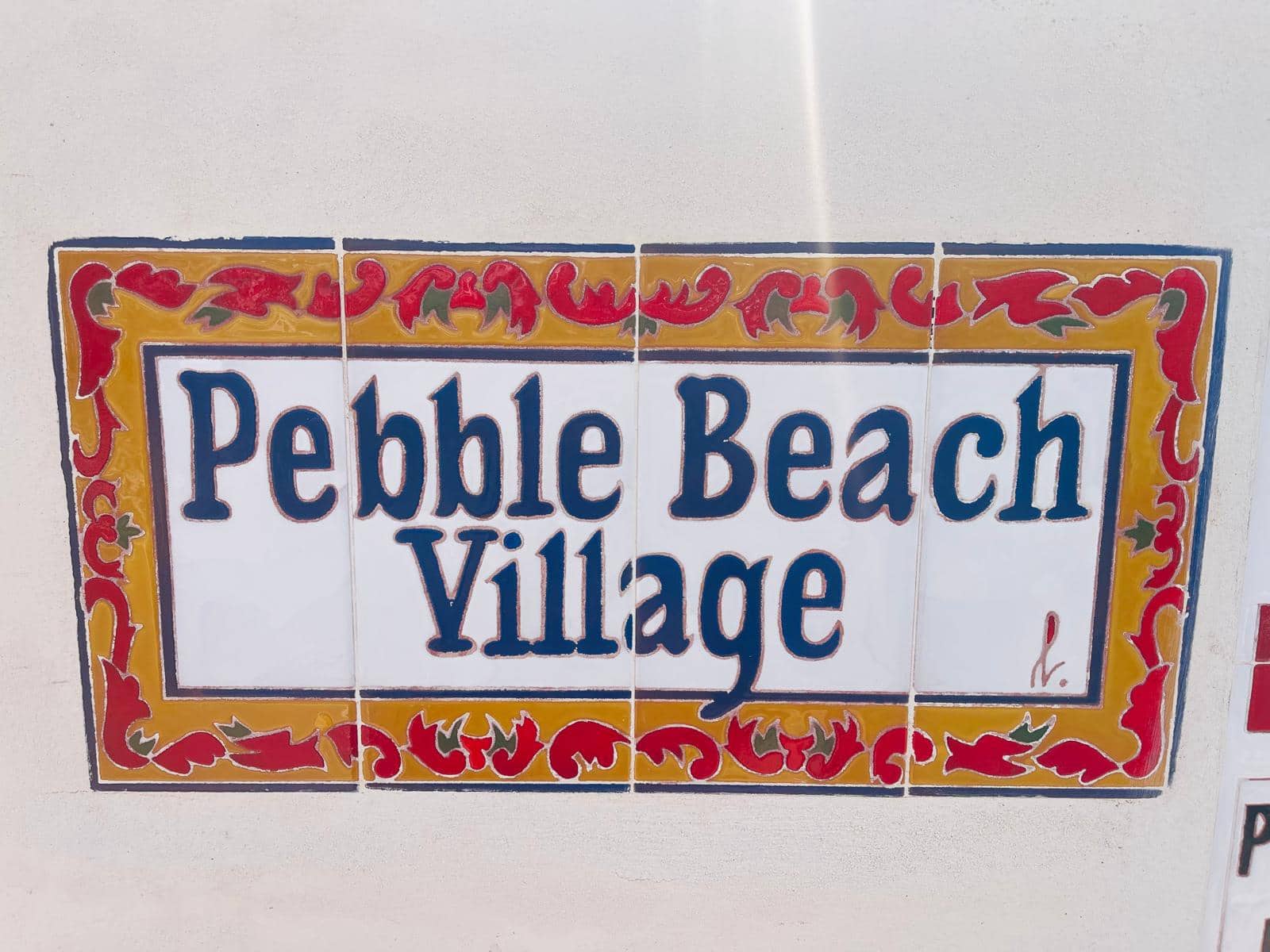 2 quarto Moradia em Banda para venda em San Miguel de Abona com piscina - 279 000 € (Ref: 9127492)