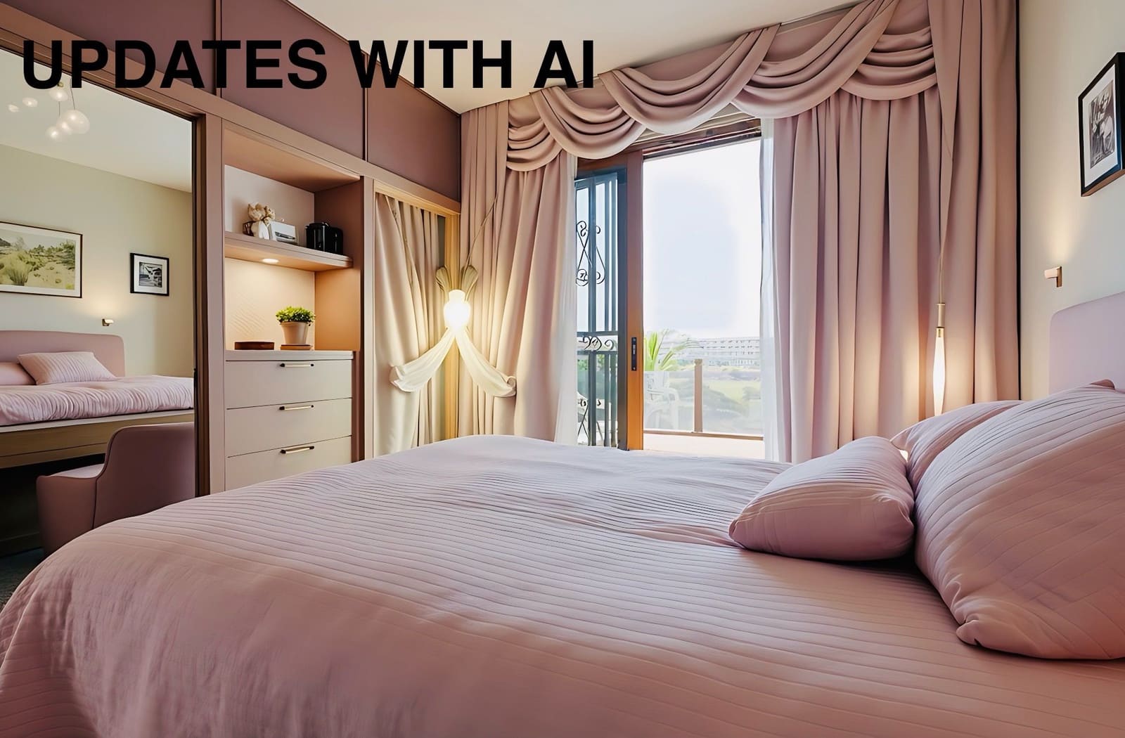 2 bedroom Terraced Villa for sale in San Miguel de Abona with pool - € 269,000 (Ref: 9127492)