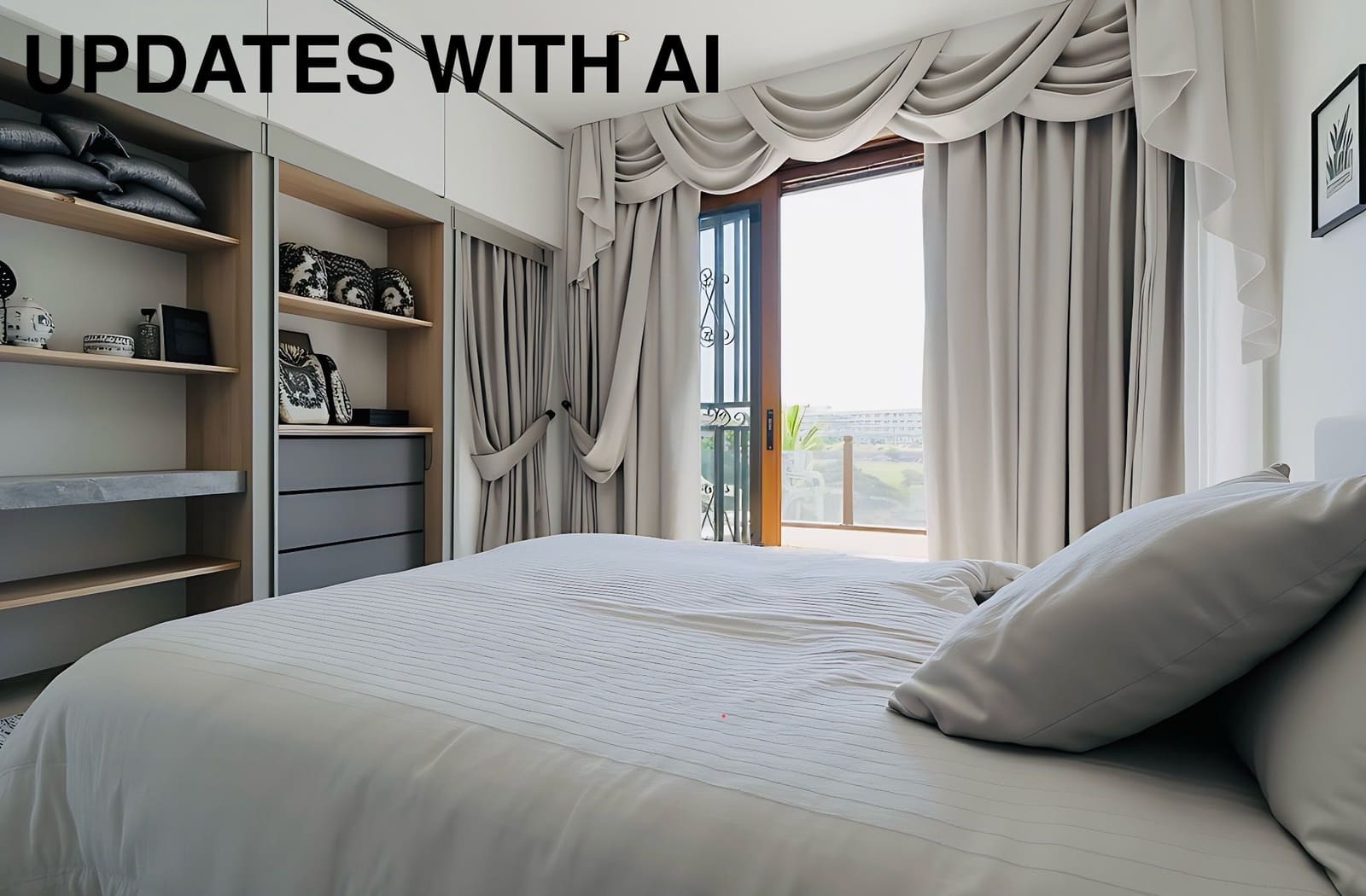 2 bedroom Terraced Villa for sale in San Miguel de Abona with pool - € 269,000 (Ref: 9127492)