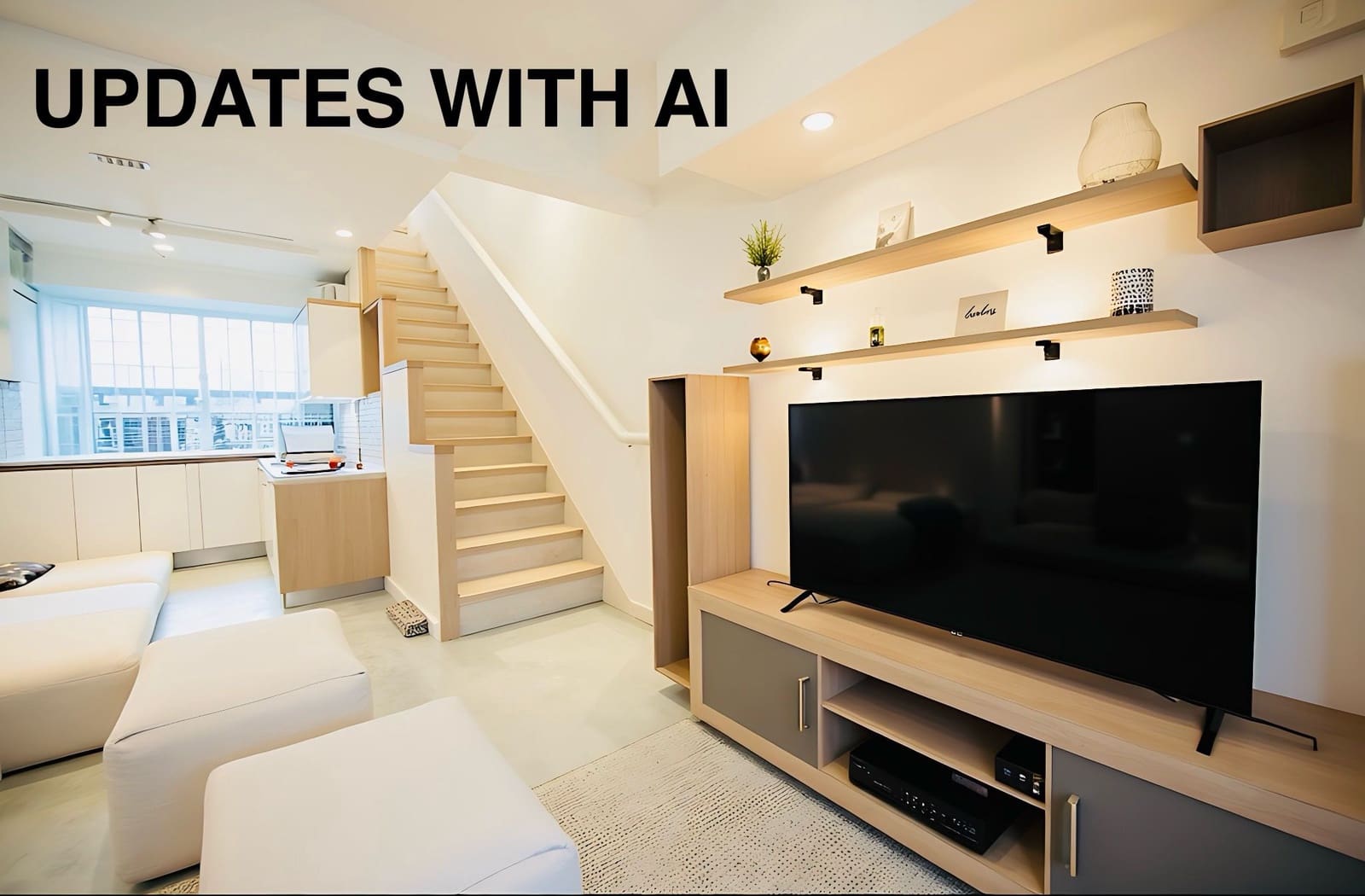 2 bedroom Terraced Villa for sale in San Miguel de Abona with pool - € 269,000 (Ref: 9127492)