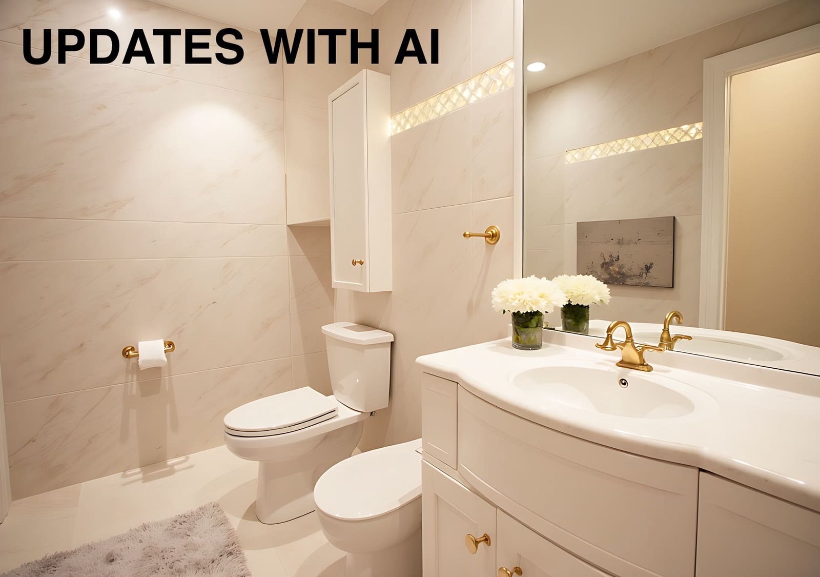 2 bedroom Terraced Villa for sale in San Miguel de Abona with pool - € 269,000 (Ref: 9127492)