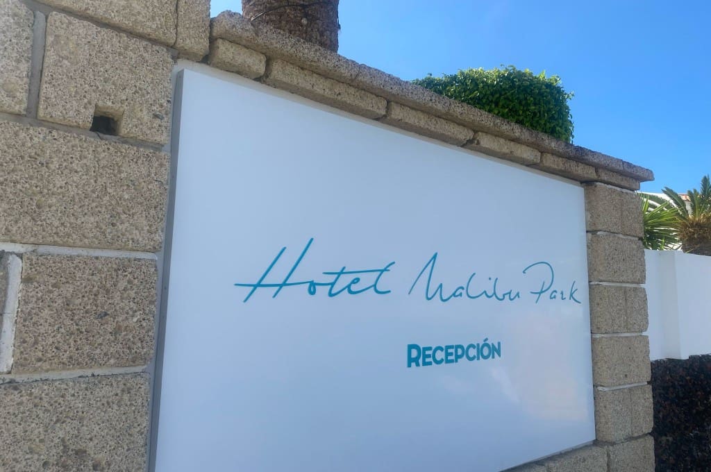 1 sypialnia Apartament na sprzedaż w Arona z basenem - 225 000 € (Ref: 9129112)