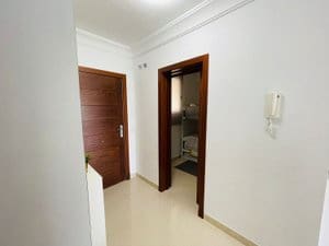 2 bedroom Apartment for rent in Palm-Mar, Arona with pool garage - € 1,350 (Ref: 9278607)