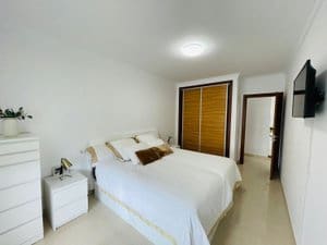 2 bedroom Apartment for rent in Palm-Mar, Arona with pool garage - € 1,350 (Ref: 9278607)