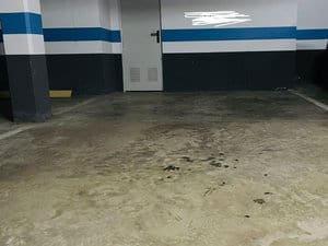 2 soveværelse Lejlighed til leje i Arona med swimmingpool garage - € 1.350 (Ref: 9278607)