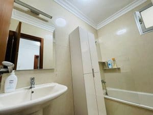 2 bedroom Apartment for rent in Palm-Mar, Arona with pool garage - € 1,350 (Ref: 9278607)