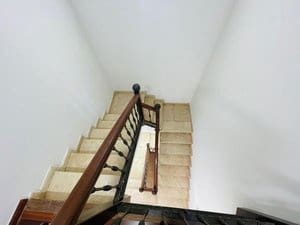 3 bedroom Apartment for rent in Costa Adeje with pool garage - € 3,500 (Ref: 9360421)