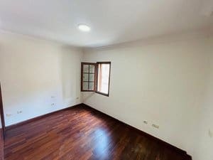 3 bedroom Apartment for rent in Costa Adeje with pool garage - € 3,500 (Ref: 9360421)