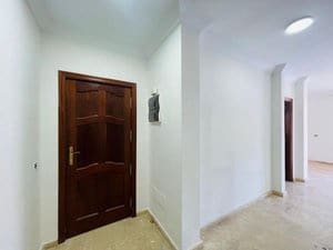 3 bedroom Apartment for rent in Costa Adeje with pool garage - € 3,500 (Ref: 9360421)