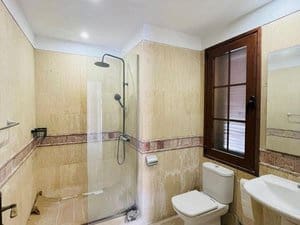 3 bedroom Apartment for rent in Costa Adeje with pool garage - € 3,500 (Ref: 9360421)