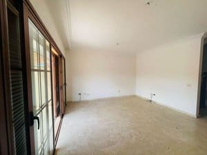 3 bedroom Apartment for rent in Costa Adeje with pool garage - € 3,500 (Ref: 9360421)