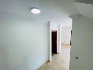 3 bedroom Apartment for rent in Costa Adeje with pool garage - € 3,500 (Ref: 9360421)