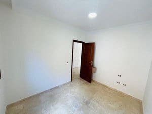 3 bedroom Apartment for rent in Costa Adeje with pool garage - € 3,500 (Ref: 9360421)