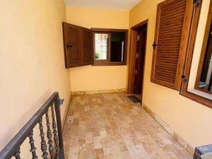 3 bedroom Apartment for rent in Playa del Duque, Adeje with pool garage - € 3,500 (Ref: 9360421)