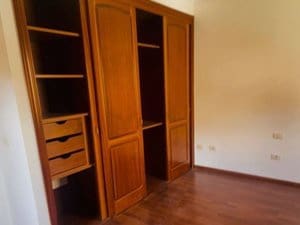 3 bedroom Apartment for rent in Playa del Duque, Adeje with pool garage - € 3,500 (Ref: 9360421)