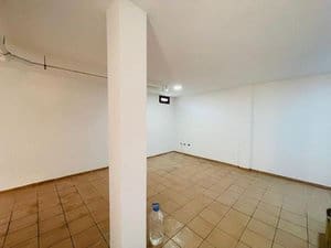 3 bedroom Apartment for rent in Playa del Duque, Adeje with pool garage - € 3,500 (Ref: 9360421)