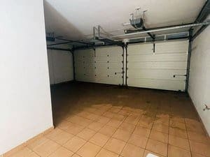 3 bedroom Apartment for rent in Costa Adeje with pool garage - € 3,500 (Ref: 9360421)