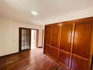 3 bedroom Apartment for rent in Costa Adeje with pool garage - € 3,500 (Ref: 9360421)