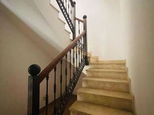 3 bedroom Apartment for rent in Costa Adeje with pool garage - € 3,500 (Ref: 9360421)