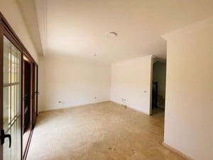 3 bedroom Apartment for rent in Costa Adeje with pool garage - € 3,500 (Ref: 9360421)