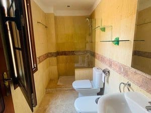 3 bedroom Apartment for rent in Playa del Duque, Adeje with pool garage - € 3,500 (Ref: 9360421)