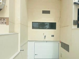 Garaż na sprzedaż w Palm-Mar, Arona - 25 000 € (Ref: 9468993)