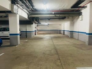 Garaż na sprzedaż w Arona - 25 000 € (Ref: 9468993)