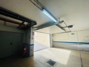 Garaż na sprzedaż w Arona - 25 000 € (Ref: 9468993)