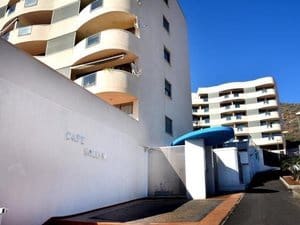 Garaż na sprzedaż w Palm-Mar, Arona - 25 000 € (Ref: 9468993)