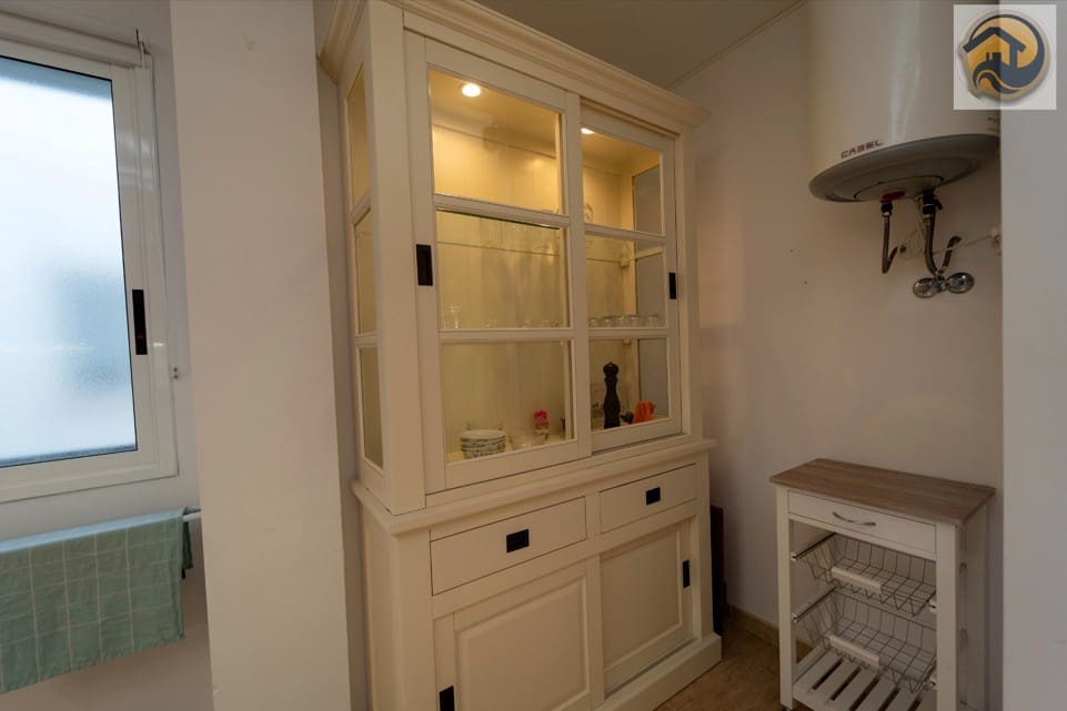 3 bedroom Apartment for sale in Arona - € 230,000 (Ref: 9487928)