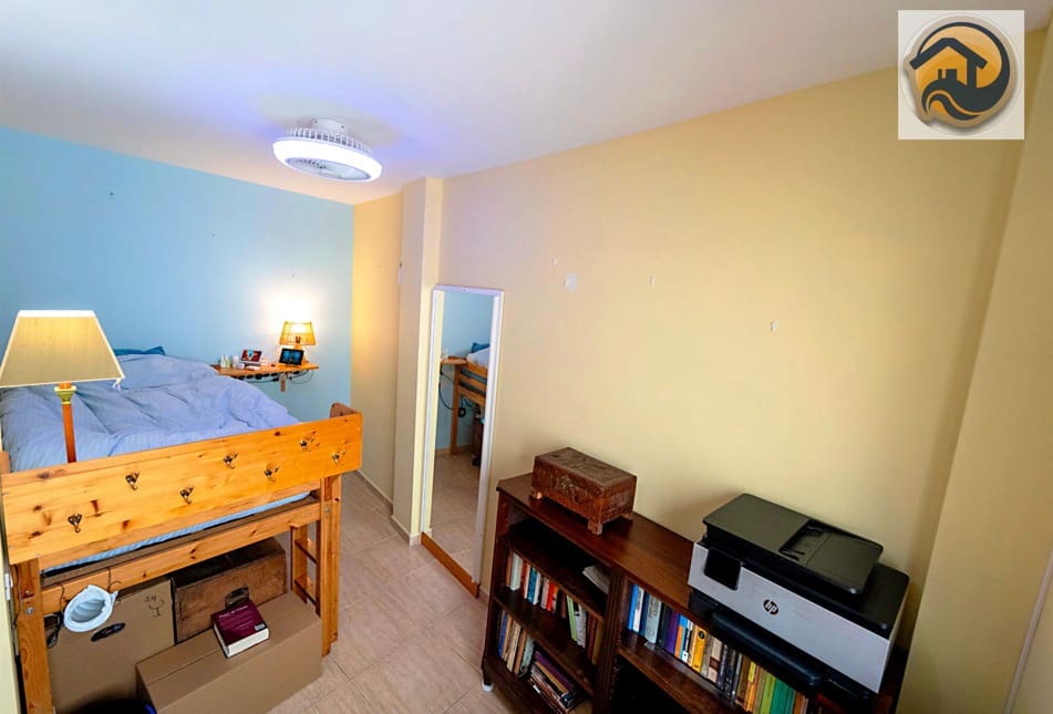 3 bedroom Apartment for sale in Arona - € 230,000 (Ref: 9487928)