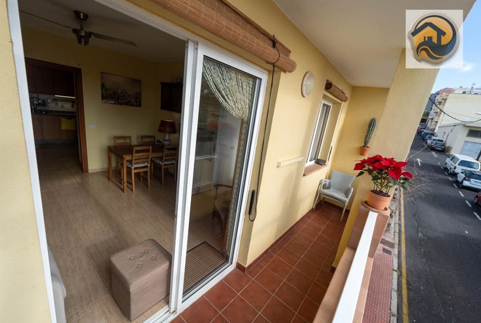 3 bedroom Apartment for sale in Arona - € 230,000 (Ref: 9487928)