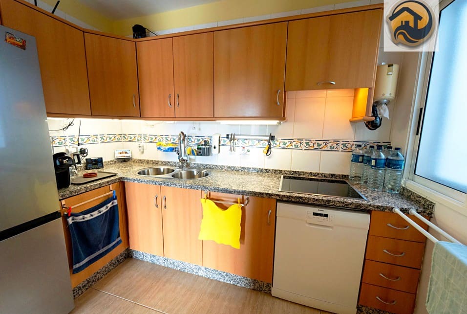 3 bedroom Apartment for sale in Arona - € 230,000 (Ref: 9487928)