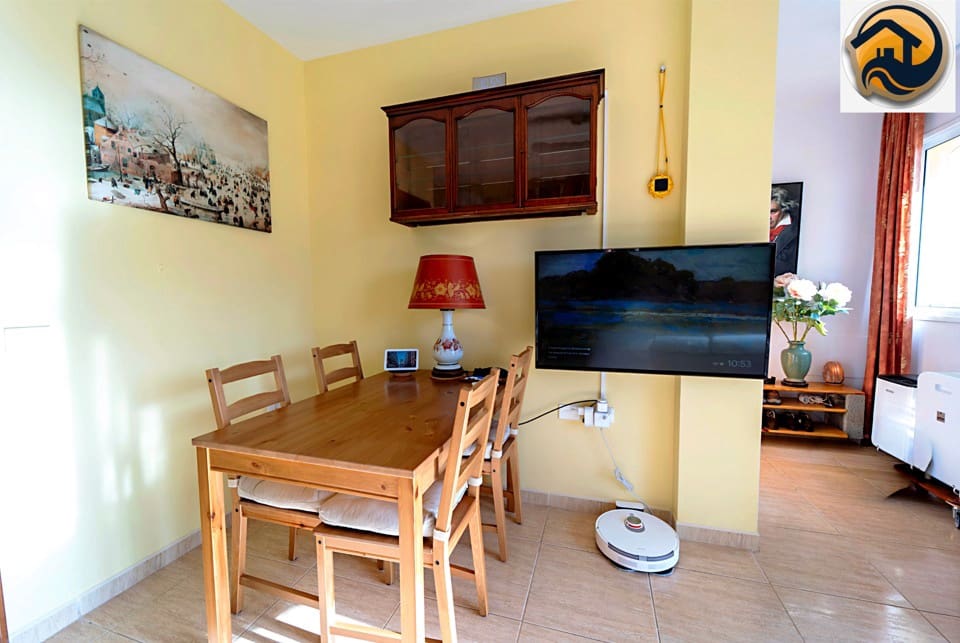 3 bedroom Apartment for sale in Arona - € 230,000 (Ref: 9487928)