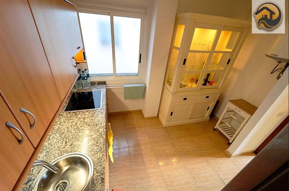 3 bedroom Apartment for sale in Arona - € 230,000 (Ref: 9487928)