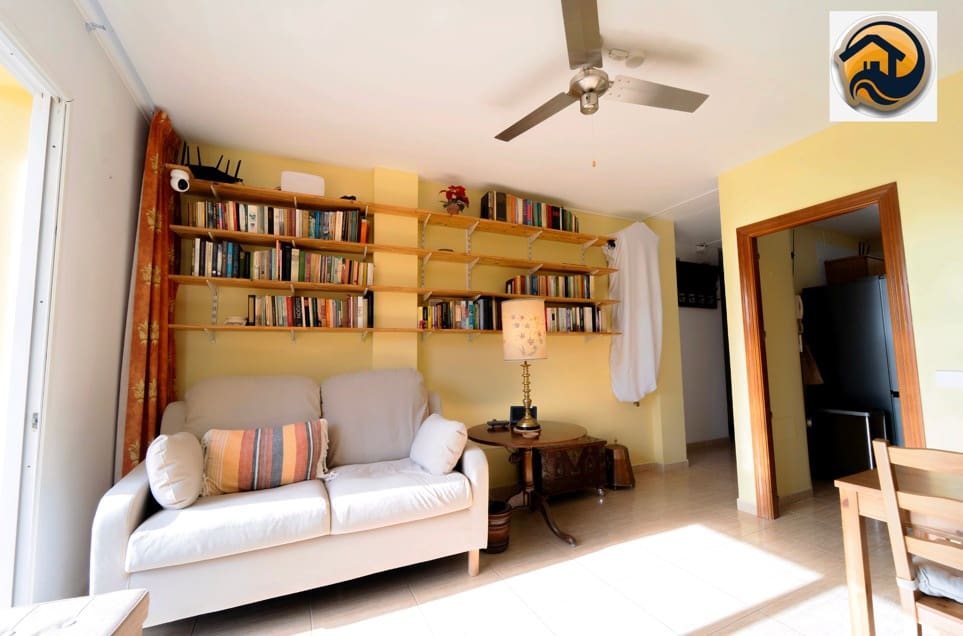 3 bedroom Apartment for sale in Arona - € 230,000 (Ref: 9487928)