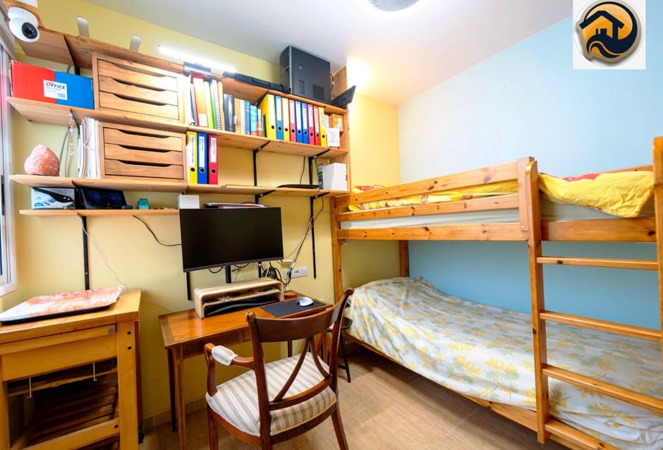 3 bedroom Apartment for sale in Arona - € 230,000 (Ref: 9487928)