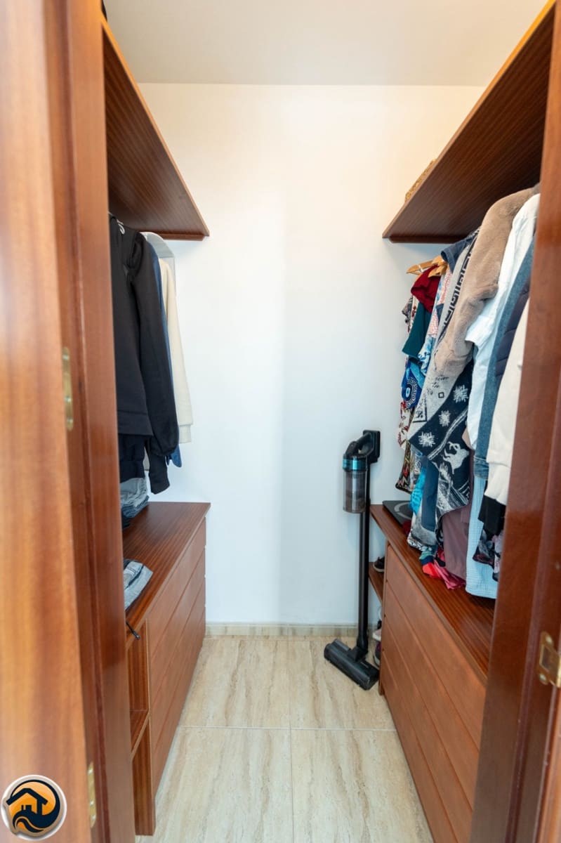 2 bedroom Apartment for sale in Palm-Mar with pool garage - € 350,000 (Ref: 9503322)