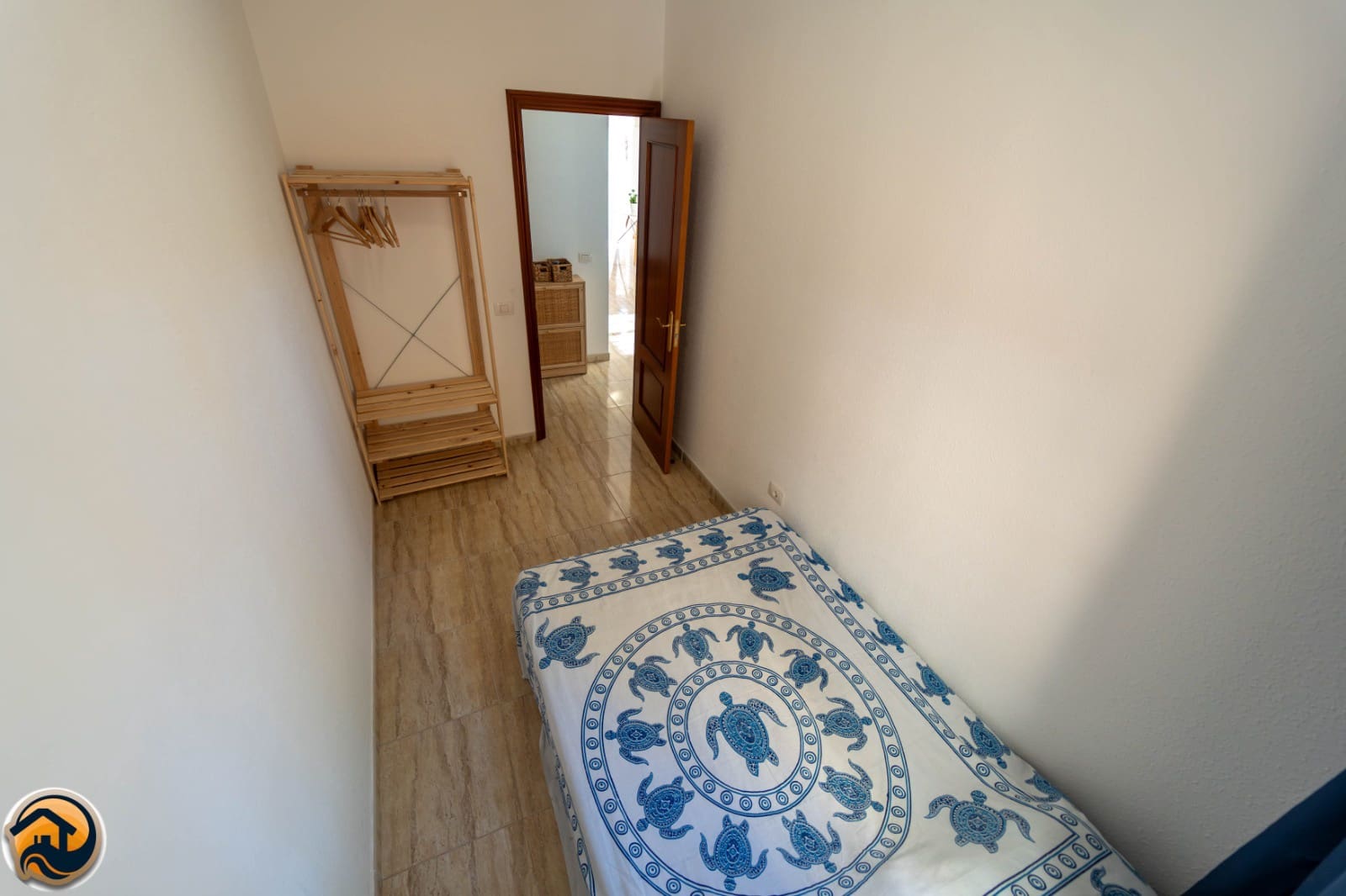 2 bedroom Apartment for sale in Palm-Mar with pool garage - € 350,000 (Ref: 9503322)