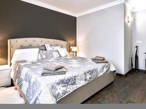 2 sypialnia Apartament na sprzedaż w Costa Adeje z basenem - 345 000 € (Ref: 9509437)