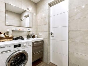 2 sypialnia Apartament na sprzedaż w Costa Adeje z basenem - 345 000 € (Ref: 9509437)