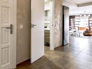 2 sypialnia Apartament na sprzedaż w Costa Adeje z basenem - 345 000 € (Ref: 9509437)