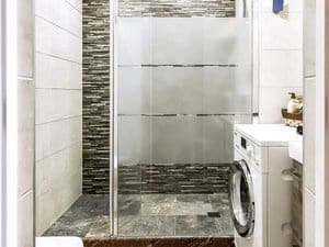 2 sypialnia Apartament na sprzedaż w Costa Adeje z basenem - 345 000 € (Ref: 9509437)