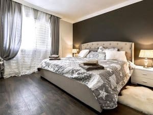 2 sypialnia Apartament na sprzedaż w Costa Adeje z basenem - 345 000 € (Ref: 9509437)