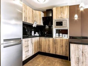 2 sypialnia Apartament na sprzedaż w Costa Adeje z basenem - 345 000 € (Ref: 9509437)