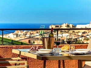 2 sypialnia Apartament na sprzedaż w Costa Adeje z basenem - 345 000 € (Ref: 9509437)