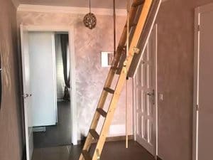 2 sypialnia Apartament na sprzedaż w Torviscas Centro y Alto, Adeje z basenem - 345 000 € (Ref: 9509437)