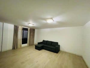 2 quarto Apartamento para arrendar em Arona com piscina garagem - 1 600 € (Ref: 9565771)