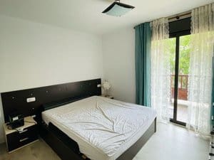 2 quarto Apartamento para arrendar em Arona com piscina garagem - 1 600 € (Ref: 9565771)