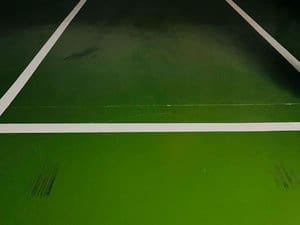 2 quarto Apartamento para arrendar em Arona com piscina garagem - 1 600 € (Ref: 9565771)